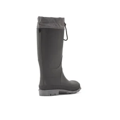 New Orage Rain Boots