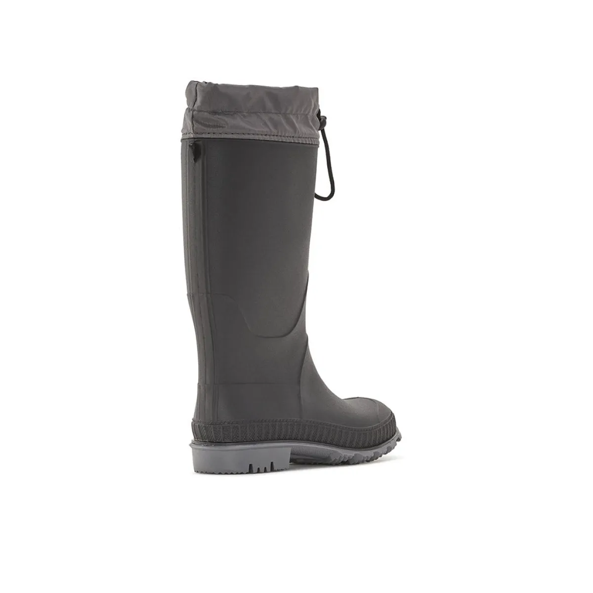 New Orage Rain Boots