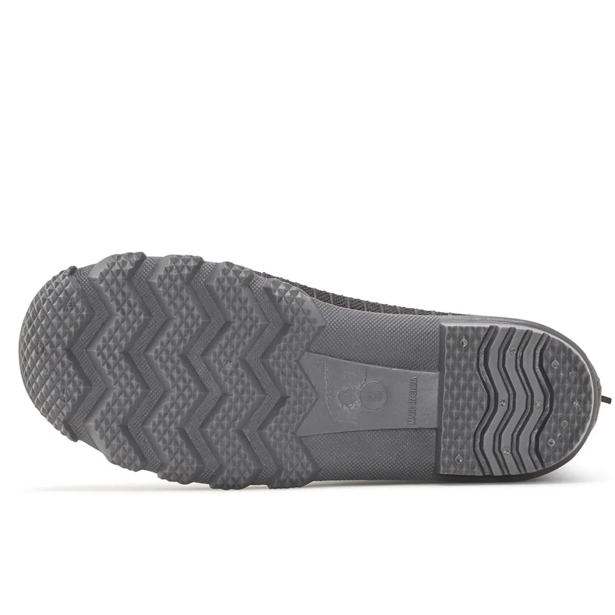 New Orage Rain Boots