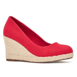 Discount Oralea Eco High Heels