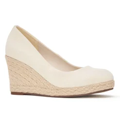 Discount Oralea Eco High Heels