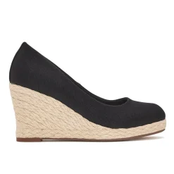 Discount Oralea Eco High Heels