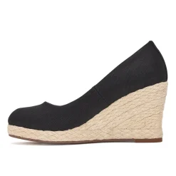 Discount Oralea Eco High Heels