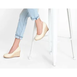 Discount Oralea Eco High Heels