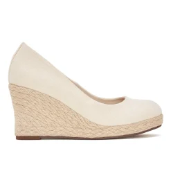 Discount Oralea Eco High Heels