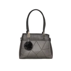Store Oralie Handbags