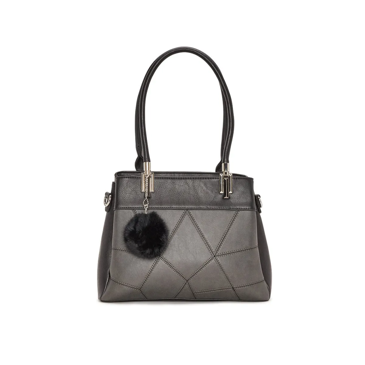 Store Oralie Handbags