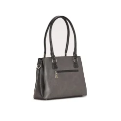 Store Oralie Handbags