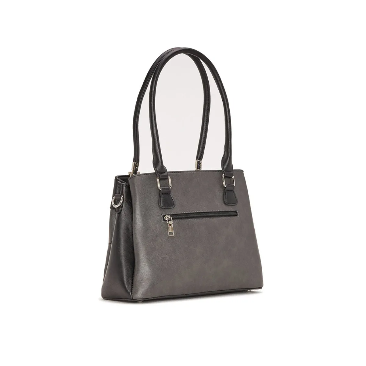 Store Oralie Handbags