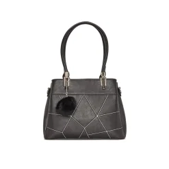 Store Oralie Handbags