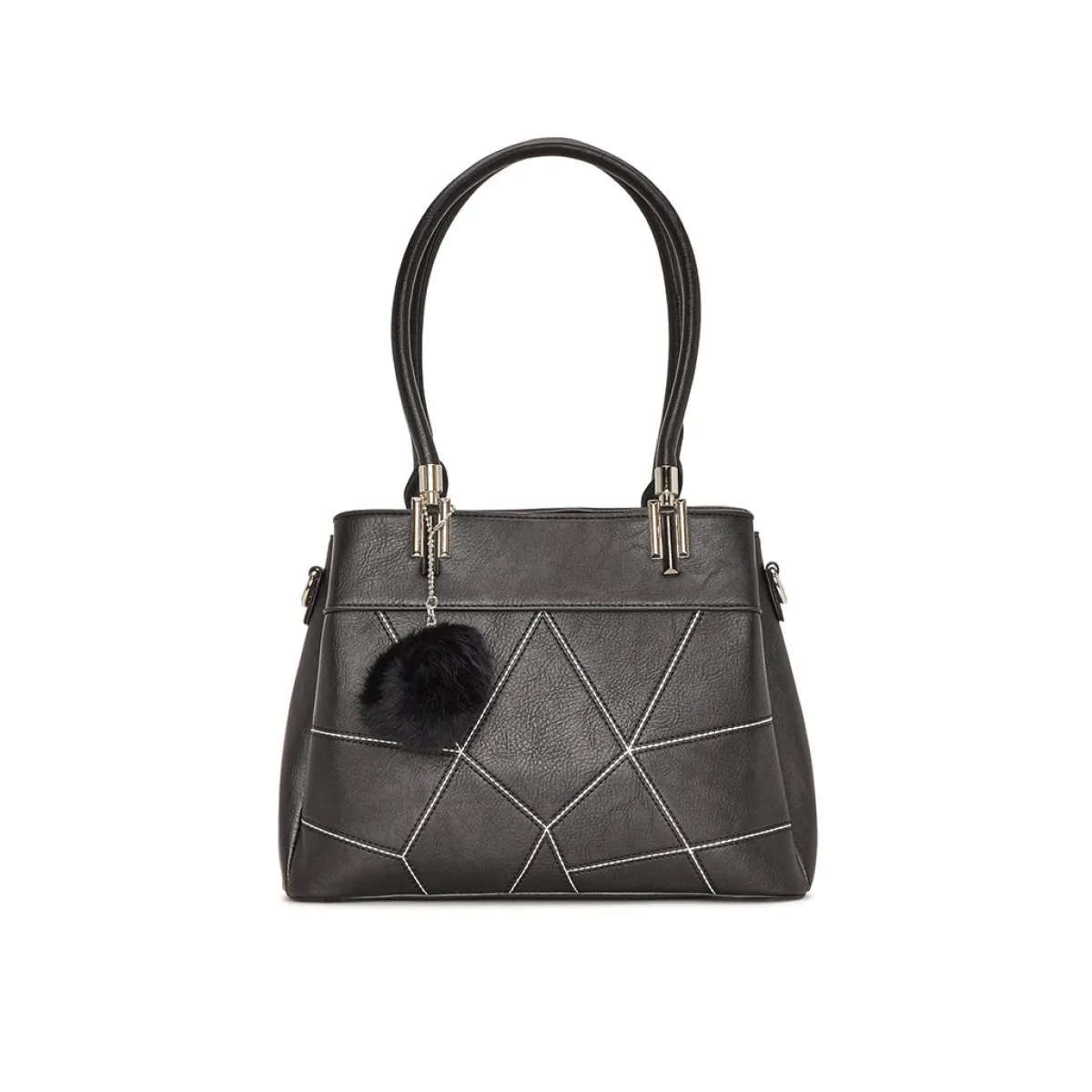 Store Oralie Handbags