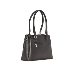 Store Oralie Handbags