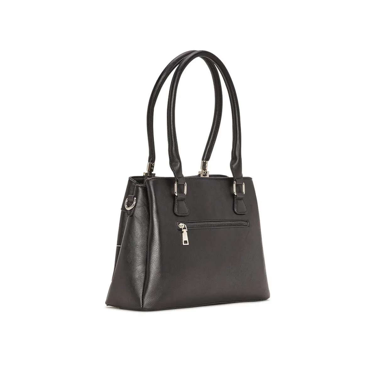 Store Oralie Handbags