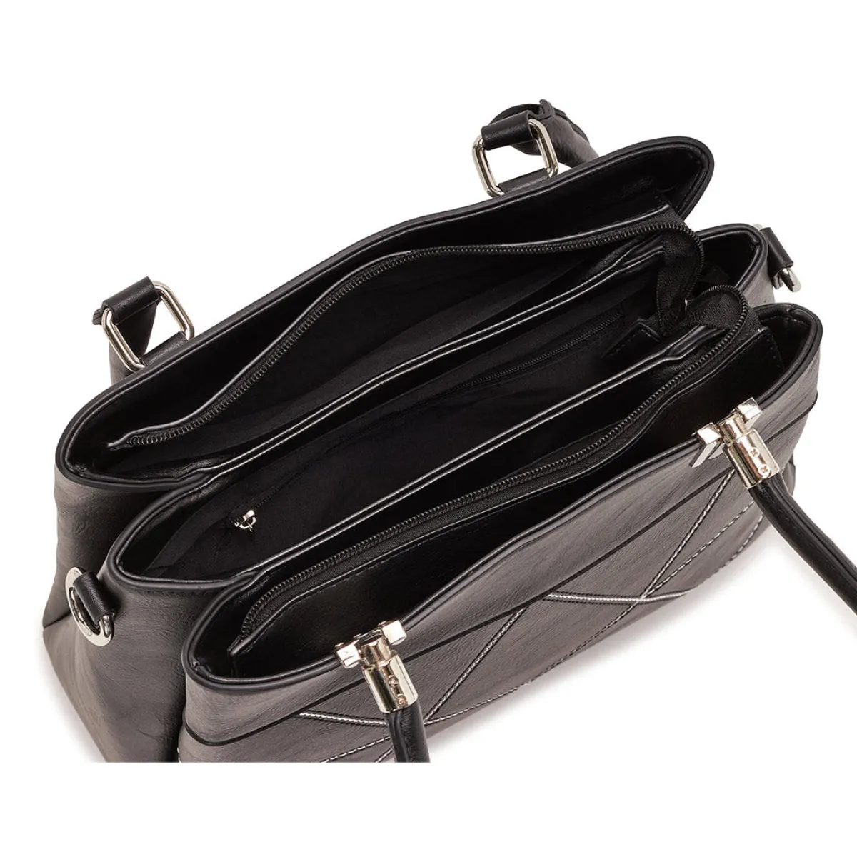 Store Oralie Handbags