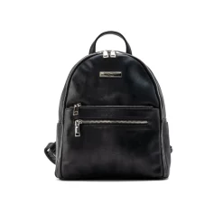 Cheap Oregon Handbags