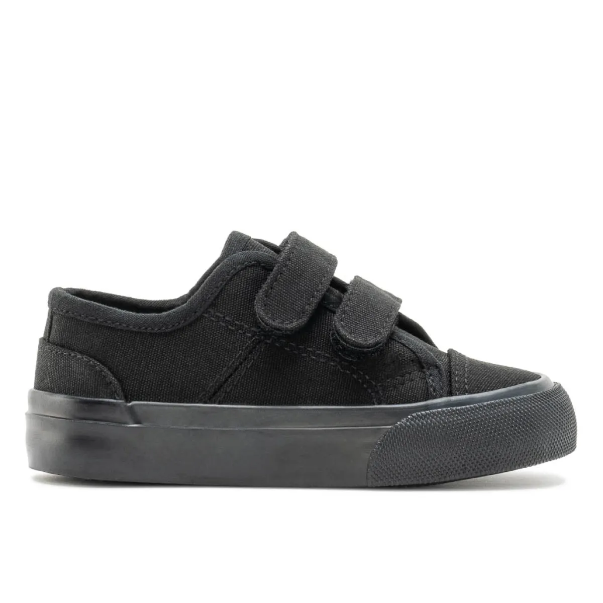 Outlet Orion Eco School Approved Shoes