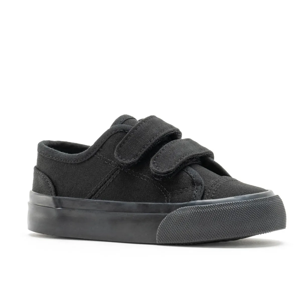 Outlet Orion Eco School Approved Shoes