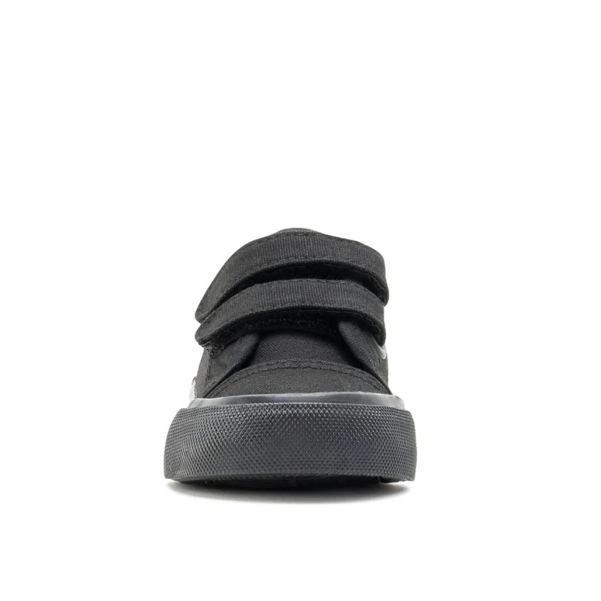 Outlet Orion Eco School Approved Shoes