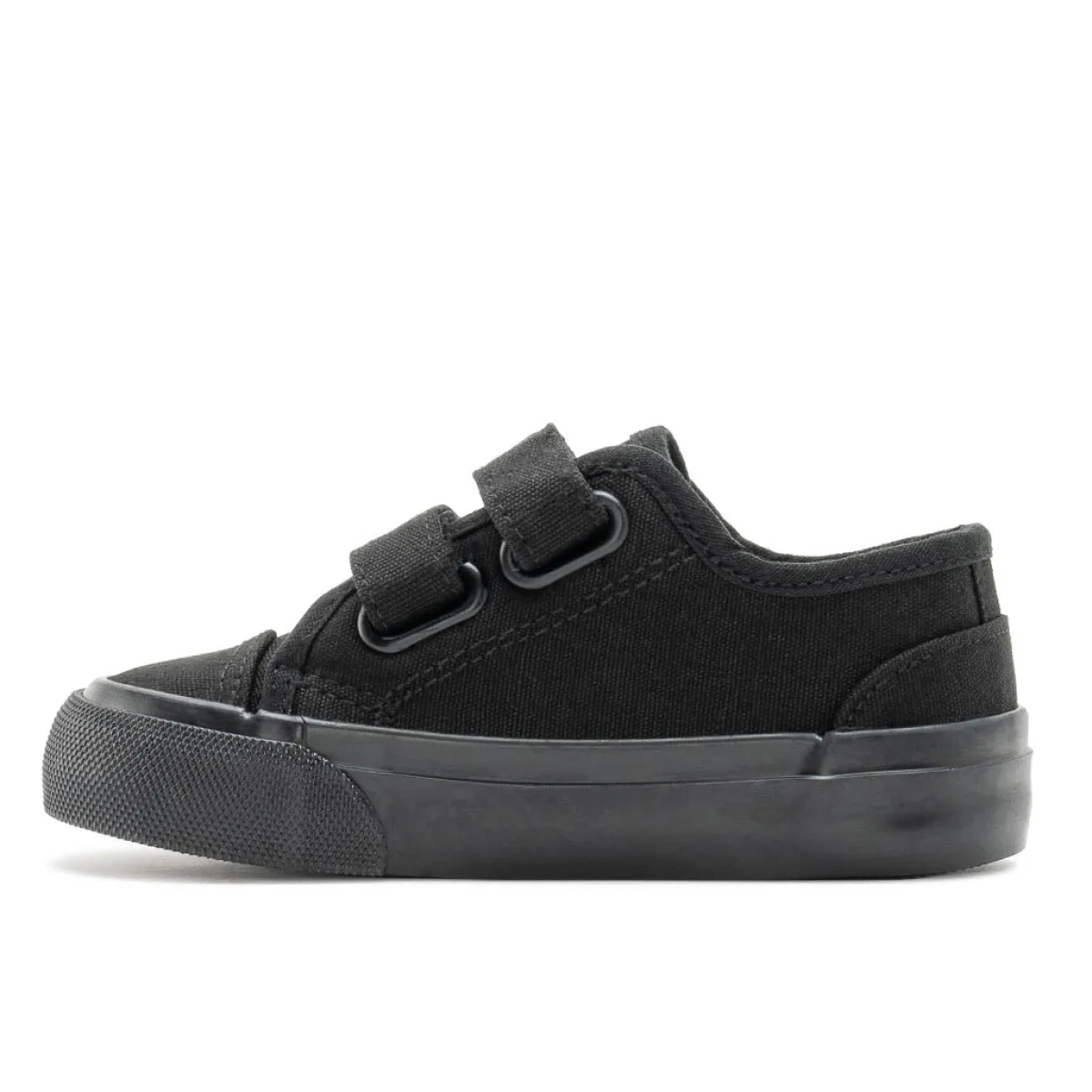 Outlet Orion Eco School Approved Shoes