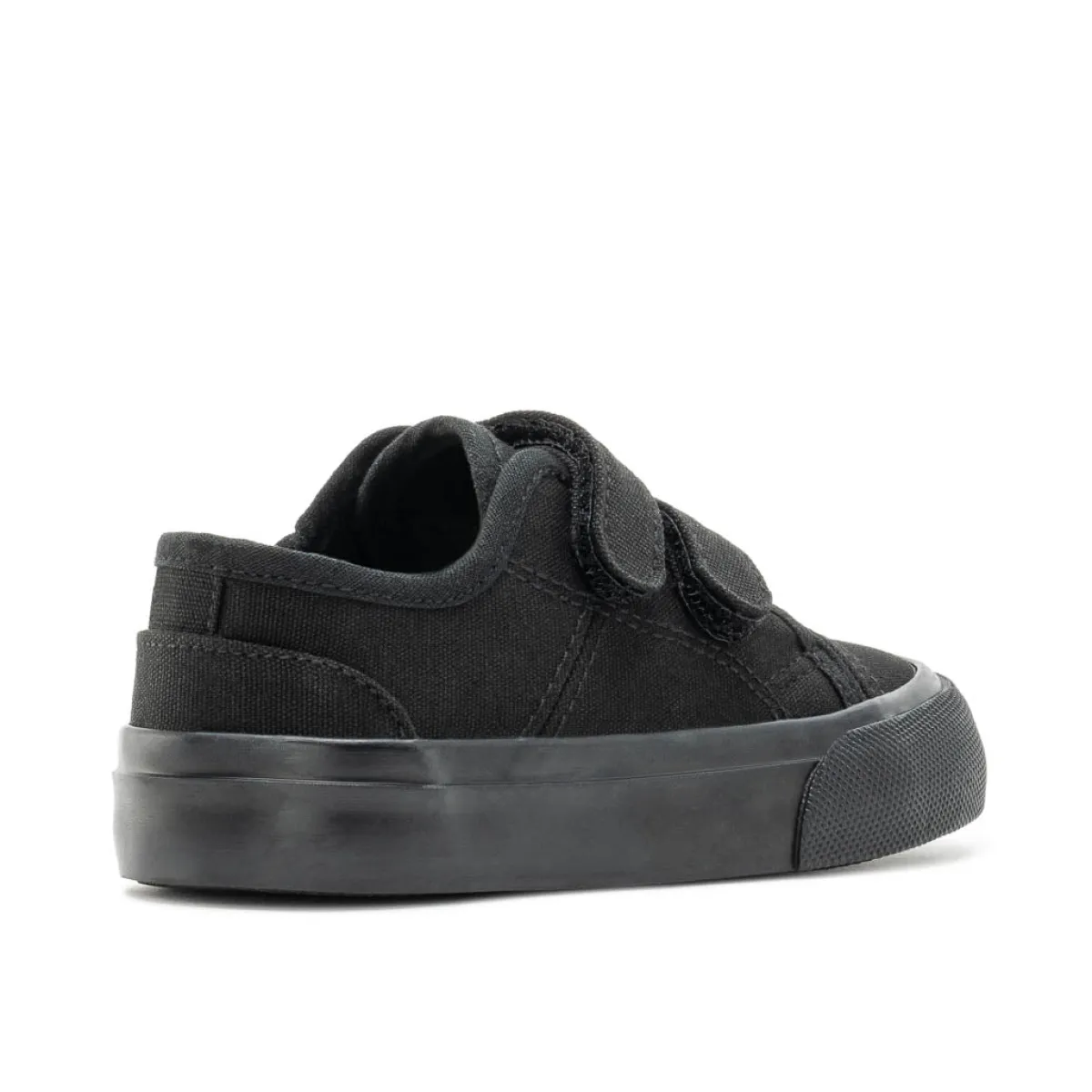 Outlet Orion Eco School Approved Shoes
