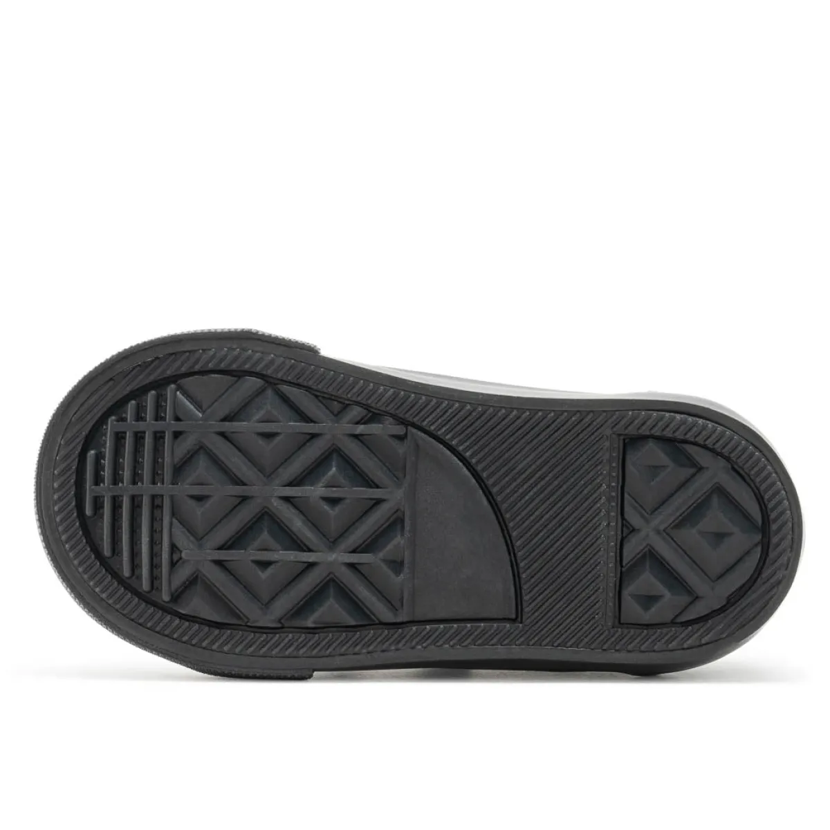 Outlet Orion Eco School Approved Shoes