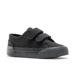 Sale Orion Eco School Approved Shoes