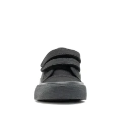 Sale Orion Eco School Approved Shoes