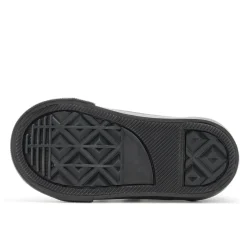 Sale Orion Eco School Approved Shoes