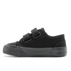 Outlet Orion Eco Sneakers & Casual Shoes