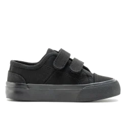 Outlet Orion Eco Sneakers & Casual Shoes