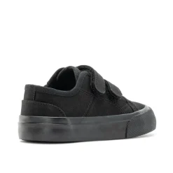 Outlet Orion Eco Sneakers & Casual Shoes