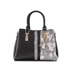Outlet Orly Handbags