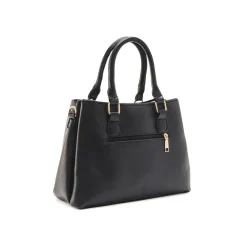 Outlet Orly Handbags