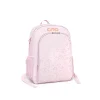Cheap Oro | Constellations Backpack Backpacks