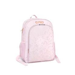 Cheap Oro | Constellations Backpack Backpacks