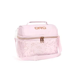 New Oro | Constellations Lunch Bag School Accessories