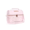 Best Oro | Constellations Lunch Bag Girls Accessories