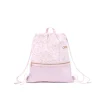 Clearance Oro | Constellations Shoe Bag School Accessories
