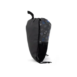 Online Oro Video Games Shoe Bag Boys Accessories