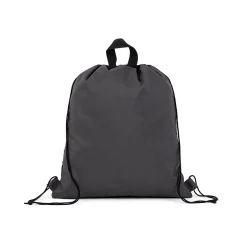 Store Oro Video Games Shoe Bag School Accessories