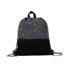 Cheap Oro Video Games Shoe Bag Backpacks