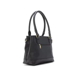 New Osaka Handbags