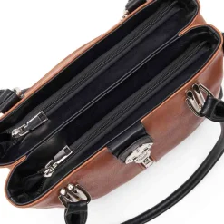 New Osaka Handbags