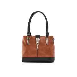 New Osaka Handbags