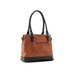 New Osaka Handbags