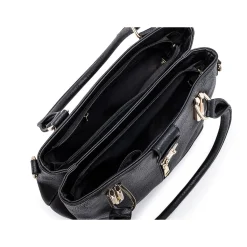 New Osaka Handbags