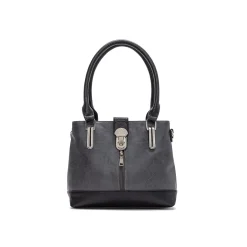 New Osaka Handbags