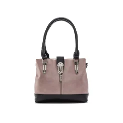 New Osaka Handbags