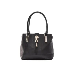 New Osaka Handbags