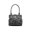 Cheap Osaka Handbags